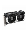 asus Karta graficzna GeForce RTX 5070 DUAL 12GB GDDR7 192BIT HDMI/3DP - nr 83