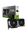 asus Karta graficzna GeForce RTX 5070 DUAL 12GB GDDR7 192BIT HDMI/3DP - nr 84