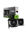 asus Karta graficzna GeForce RTX 5070 DUAL 12GB GDDR7 192BIT HDMI/3DP - nr 85