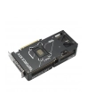 asus Karta graficzna GeForce RTX 5070 DUAL 12GB GDDR7 192BIT HDMI/3DP - nr 87