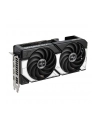 asus Karta graficzna GeForce RTX 5070 DUAL 12GB GDDR7 192BIT HDMI/3DP - nr 88