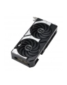 asus Karta graficzna GeForce RTX 5070 DUAL 12GB GDDR7 192BIT HDMI/3DP - nr 95