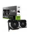 asus Karta graficzna GeForce RTX 5070 DUAL 12GB GDDR7 192BIT HDMI/3DP - nr 96