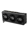 asus Karta graficzna GeForce RTX 5060 PRIME OC 8GB GDRR7 128BIT HDMI/3DP - nr 17