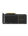 asus Karta graficzna GeForce RTX 5060 PRIME OC 8GB GDRR7 128BIT HDMI/3DP - nr 19