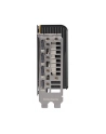 asus Karta graficzna GeForce RTX 5060 PRIME OC 8GB GDRR7 128BIT HDMI/3DP - nr 20