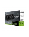 asus Karta graficzna GeForce RTX 5060 PRIME OC 8GB GDRR7 128BIT HDMI/3DP - nr 21