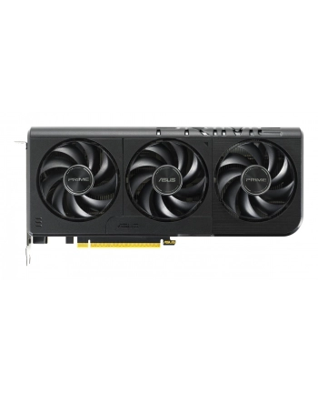 asus Karta graficzna GeForce RTX 5060 PRIME OC 8GB GDRR7 128BIT HDMI/3DP