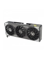 asus Karta graficzna Radeon RX 9060 XT TUF Gaming 16GB GDDR6 OC - nr 11
