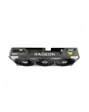 asus Karta graficzna Radeon RX 9060 XT TUF Gaming 16GB GDDR6 OC - nr 12