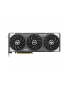 asus Karta graficzna Radeon RX 9060 XT TUF Gaming 16GB GDDR6 OC - nr 14