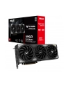 asus Karta graficzna Radeon RX 9060 XT TUF Gaming 16GB GDDR6 OC - nr 15