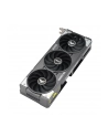 asus Karta graficzna Radeon RX 9060 XT TUF Gaming 16GB GDDR6 OC - nr 20