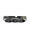 asus Karta graficzna Radeon RX 9060 XT TUF Gaming 16GB GDDR6 OC - nr 22