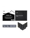 asus Karta graficzna Radeon RX 9060 XT TUF Gaming 16GB GDDR6 OC - nr 27