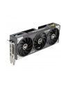 asus Karta graficzna Radeon RX 9060 XT TUF Gaming 16GB GDDR6 OC - nr 28