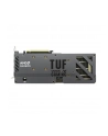 asus Karta graficzna Radeon RX 9060 XT TUF Gaming 16GB GDDR6 OC - nr 29