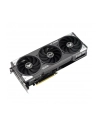 asus Karta graficzna Radeon RX 9060 XT TUF Gaming 16GB GDDR6 OC - nr 30