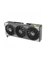 asus Karta graficzna Radeon RX 9060 XT TUF Gaming 16GB GDDR6 OC - nr 32