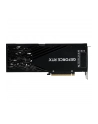 Gainward Nvidia GeForce Rtx 5070 Python III 12GB GDDR7 (NE75070019K9GB2050T) - nr 10