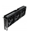 Gainward Nvidia GeForce Rtx 5070 Python III 12GB GDDR7 (NE75070019K9GB2050T) - nr 15