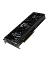 Gainward Nvidia GeForce Rtx 5070 Python III 12GB GDDR7 (NE75070019K9GB2050T) - nr 16