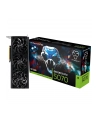 Gainward Nvidia GeForce Rtx 5070 Python III 12GB GDDR7 (NE75070019K9GB2050T) - nr 20