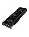 Gainward Nvidia GeForce Rtx 5070 Python III 12GB GDDR7 (NE75070019K9GB2050T) - nr 22
