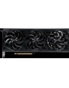 Gainward Nvidia GeForce Rtx 5070 Python III 12GB GDDR7 (NE75070019K9GB2050T) - nr 24