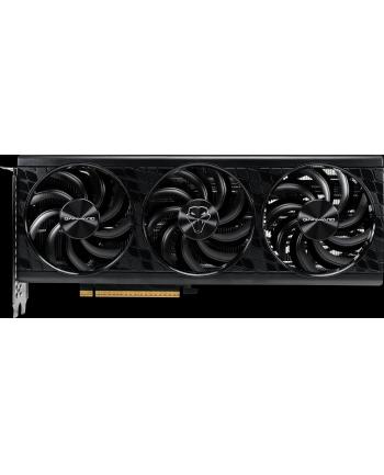 Gainward Nvidia GeForce Rtx 5070 Python III 12GB GDDR7 (NE75070019K9GB2050T)