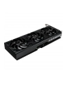 Gainward Nvidia GeForce Rtx 5070 Python III 12GB GDDR7 (NE75070019K9GB2050T) - nr 2