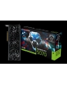 Gainward Nvidia GeForce Rtx 5070 Python III 12GB GDDR7 (NE75070019K9GB2050T) - nr 32