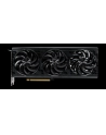Gainward Nvidia GeForce Rtx 5070 Python III 12GB GDDR7 (NE75070019K9GB2050T) - nr 33