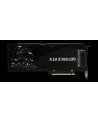 Gainward Nvidia GeForce Rtx 5070 Python III 12GB GDDR7 (NE75070019K9GB2050T) - nr 34