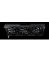 Gainward Nvidia GeForce Rtx 5070 Python III 12GB GDDR7 (NE75070019K9GB2050T) - nr 35