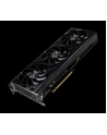 Gainward Nvidia GeForce Rtx 5070 Python III 12GB GDDR7 (NE75070019K9GB2050T) - nr 38