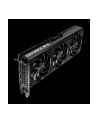 Gainward Nvidia GeForce Rtx 5070 Python III 12GB GDDR7 (NE75070019K9GB2050T) - nr 39