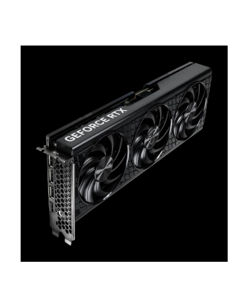 Gainward Nvidia GeForce Rtx 5070 Python III 12GB GDDR7 (NE75070019K9GB2050T) nr 1
