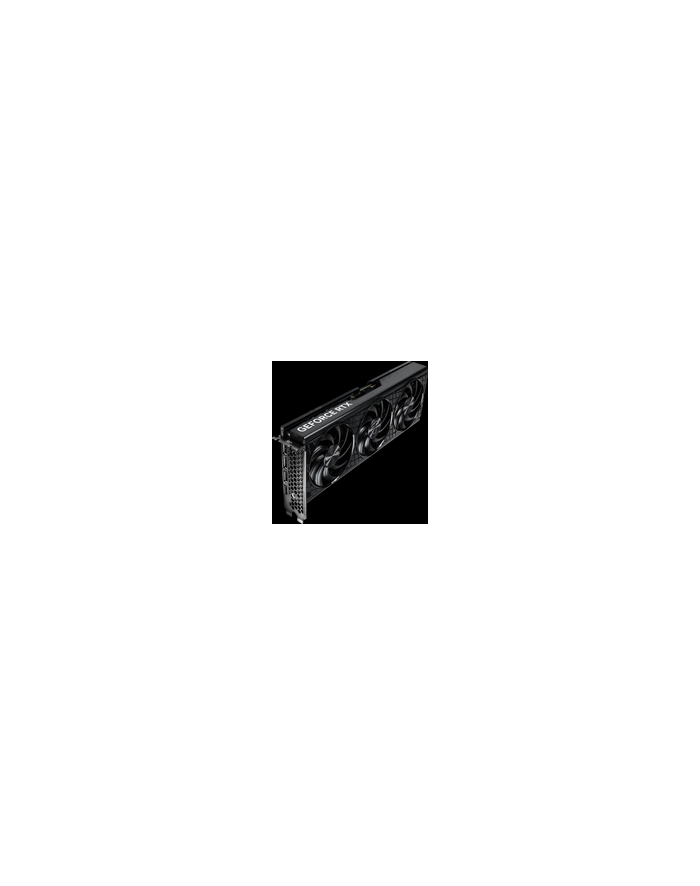 Gainward Nvidia GeForce Rtx 5070 Python III 12GB GDDR7 (NE75070019K9GB2050T) główny