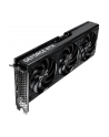 Gainward Nvidia GeForce Rtx 5070 Python III 12GB GDDR7 (NE75070019K9GB2050T) - nr 3