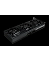 Gainward Nvidia GeForce Rtx 5070 Python III 12GB GDDR7 (NE75070019K9GB2050T) - nr 46