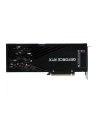 Gainward Nvidia GeForce Rtx 5070 Python III 12GB GDDR7 (NE75070019K9GB2050T) - nr 6