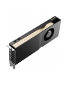 Nvidia Rtx Pro 4500 24GB Cuda 10496 GDDR6 Ai Learning Krk (NVIDIARTXPRO4500) - nr 2