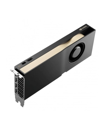 Nvidia Rtx Pro 4500 24GB Cuda 10496 GDDR6 Ai Learning Krk (NVIDIARTXPRO4500) nr 2