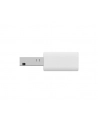 d-link N300 Wi-Fi 4 USB Adapter - nr 2