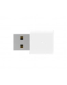 d-link N300 Wi-Fi 4 USB Adapter - nr 3