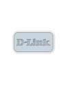 d-link N300 Wi-Fi 4 USB Adapter - nr 4