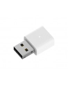 d-link N300 Wi-Fi 4 USB Adapter - nr 6