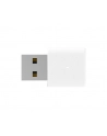 d-link N300 Wi-Fi 4 USB Adapter - nr 7