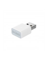 d-link N300 Wi-Fi 4 USB Adapter - nr 8